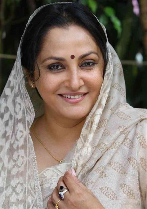 jayaprada wiki